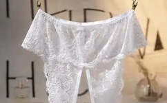 四川少扫搡BBW搡BBBB